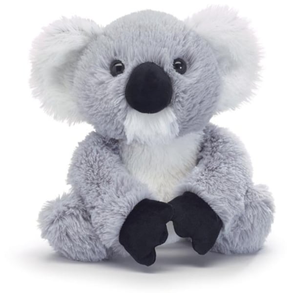 Koala Plush